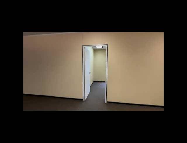 OFFICE PROPERTY TO RENT IN ORMONDE